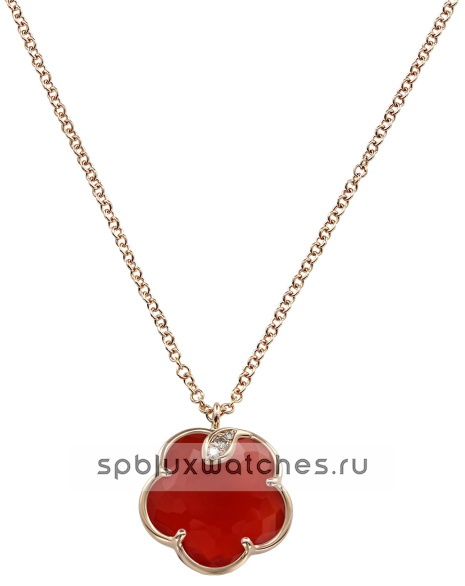 Подвеска Pasquale Bruni Petit Joli Necklace 16243R