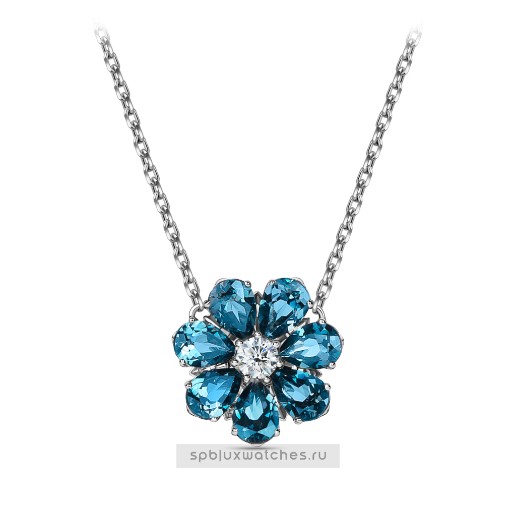 Комплект Roman Nikonov «Цветик» RN370231