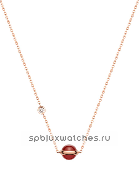 Подвеска Piaget Possession Pendant G33PB200
