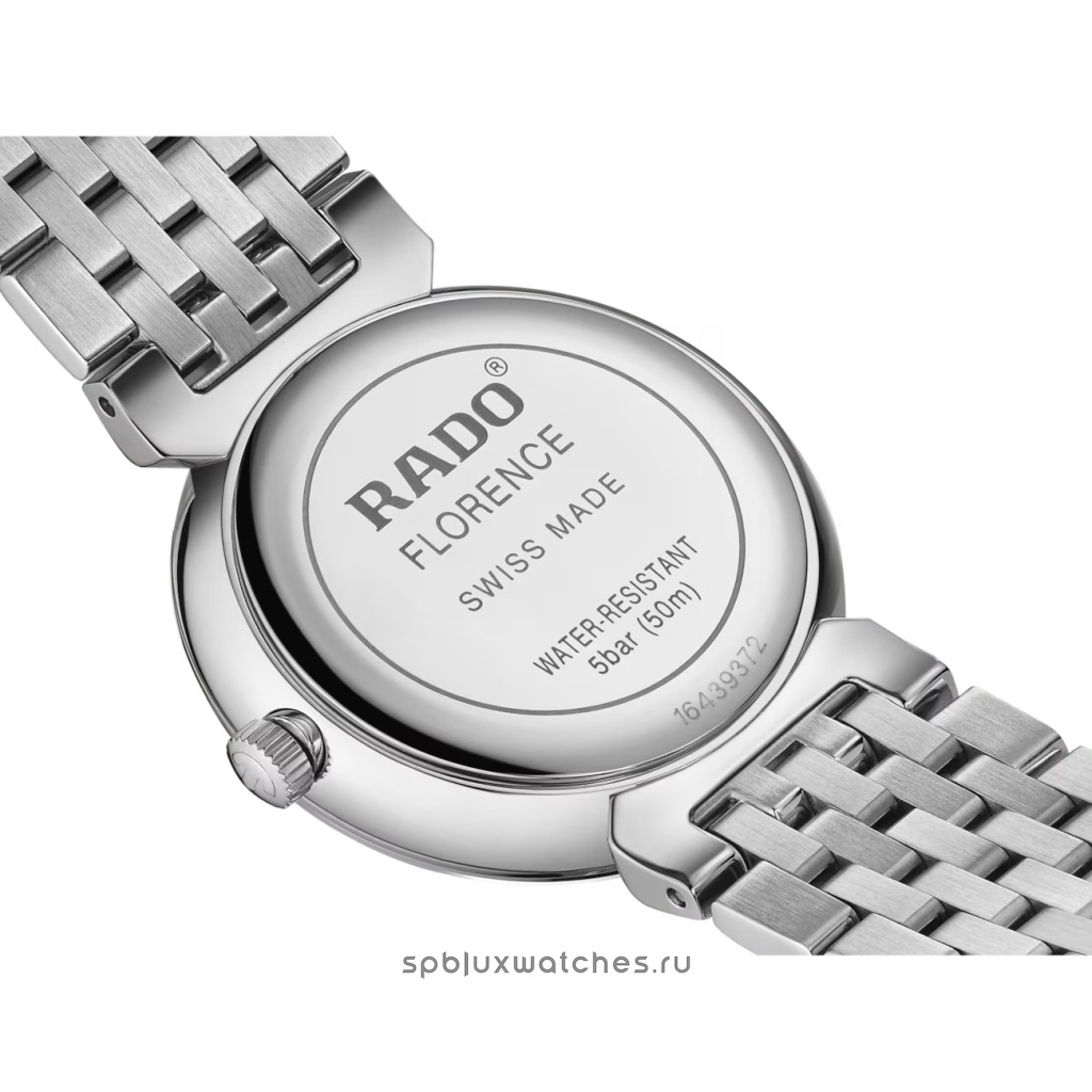Rado Florence 30 mm R48913163