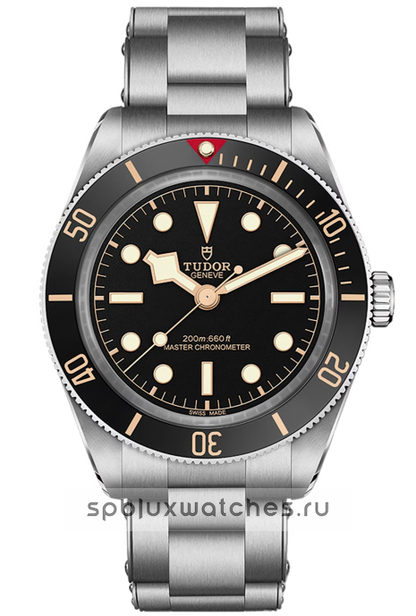 Tudor Black Bay 58 39 mm M7939A1A0NU-0002