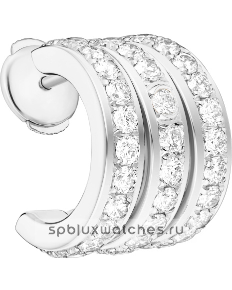 Серьга Piaget Possession Single Earring G38P5B00