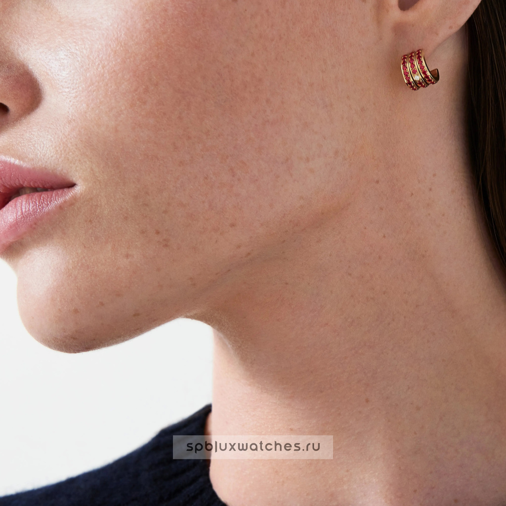 Серьга Piaget Possession Single Earring G38P3B00