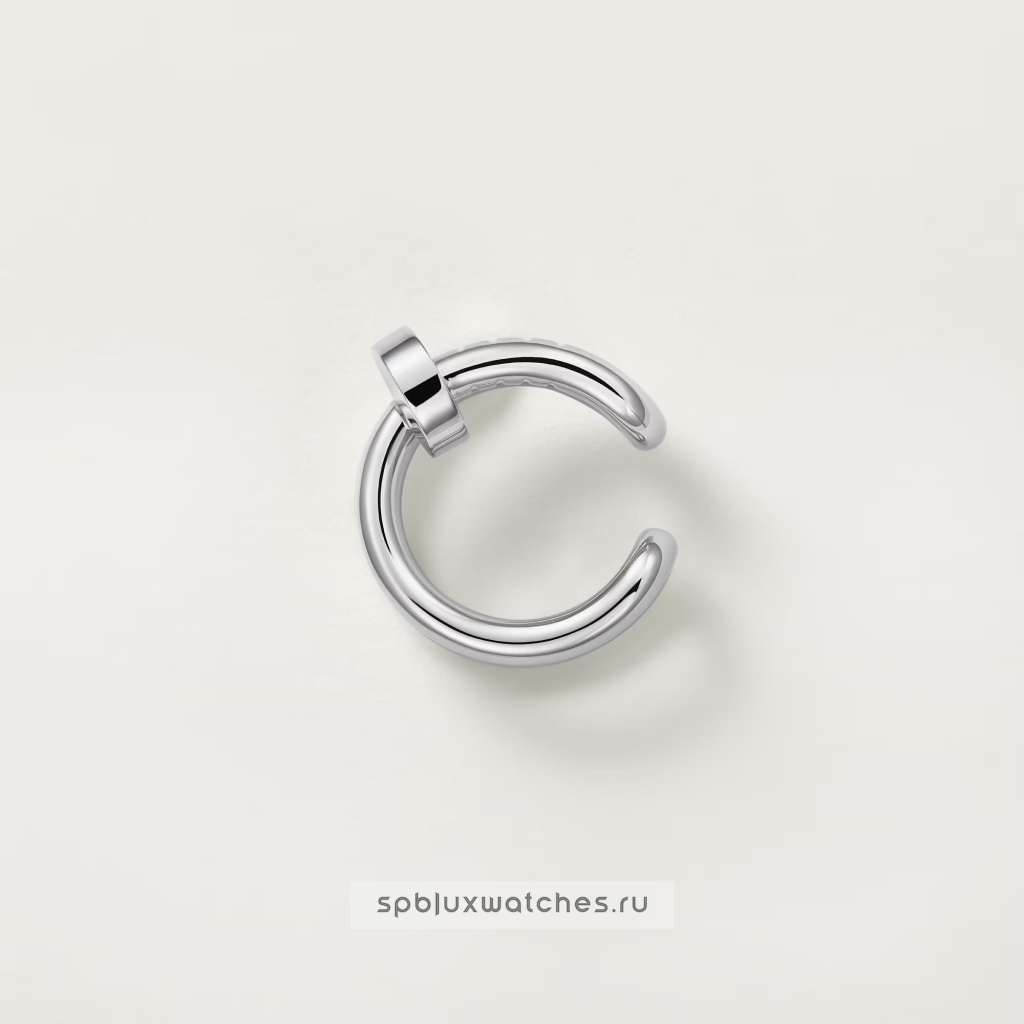 Серьга Cartier Juste Un Clou Ear Jewel B8301536