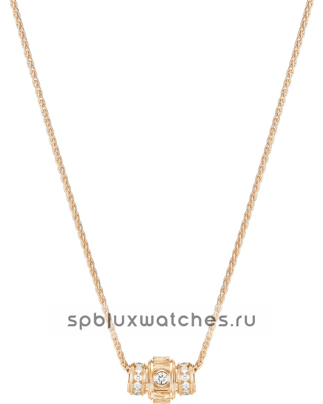 Подвеска Piaget Possession "Decor Palace" Pendant G33PI300