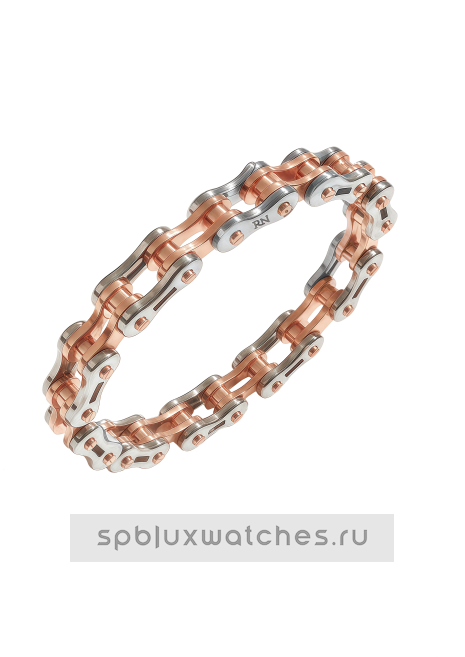 Браслет "Катена" Roman Nikonov RN300023