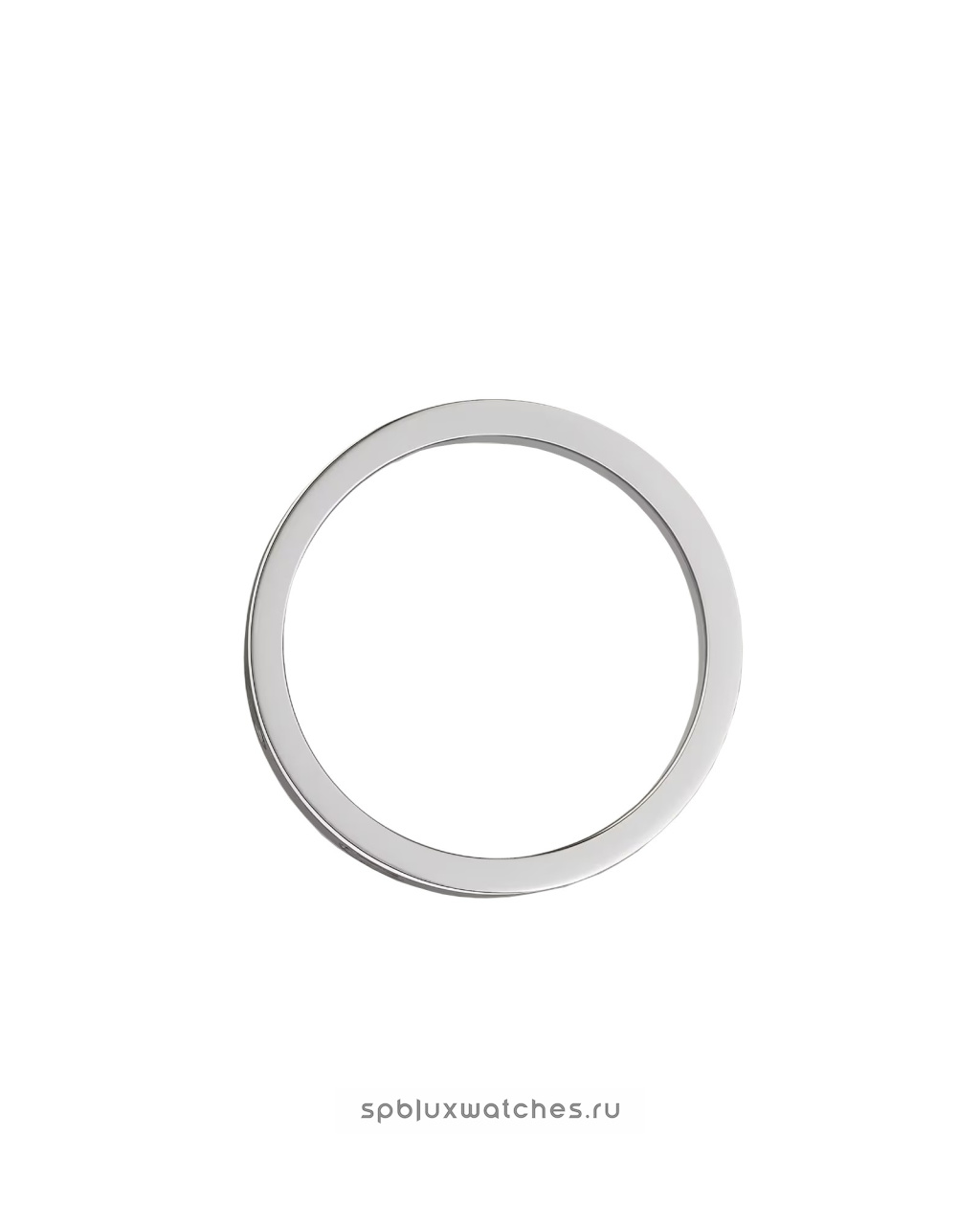 Обручальное кольцо Cartier Love Wedding Band 1 Diamond Small Model B4050500