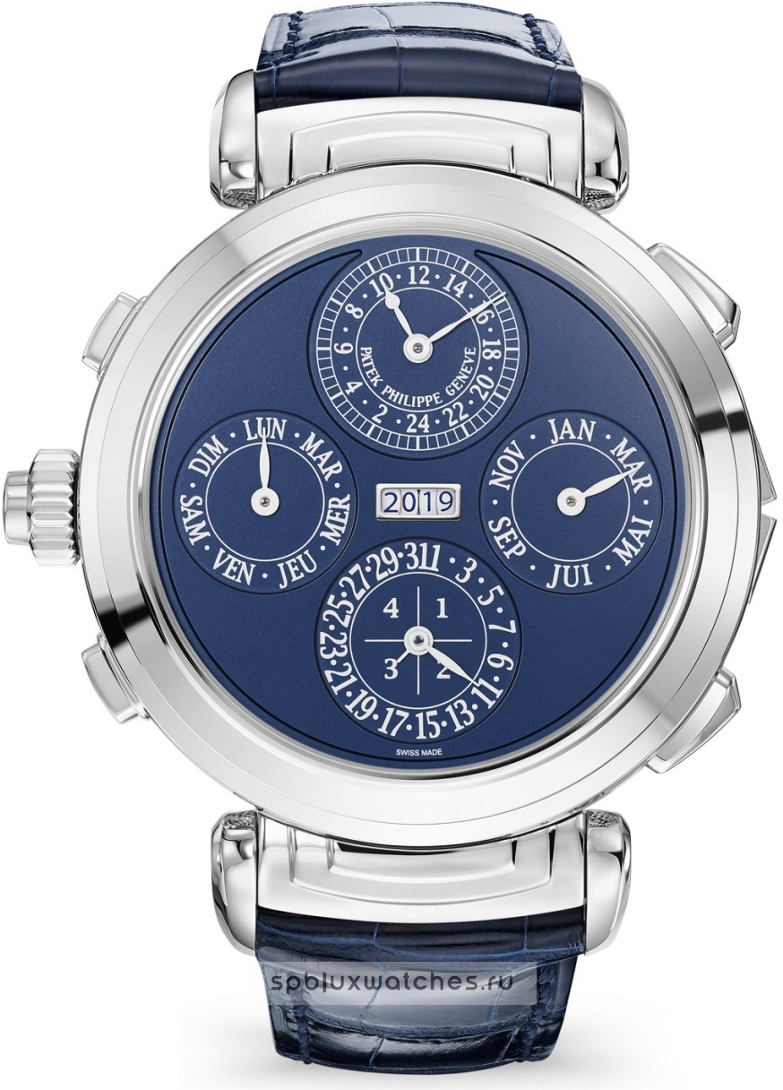 patek-philippe-grand-complications-grandmaster-chime-47-7-mm