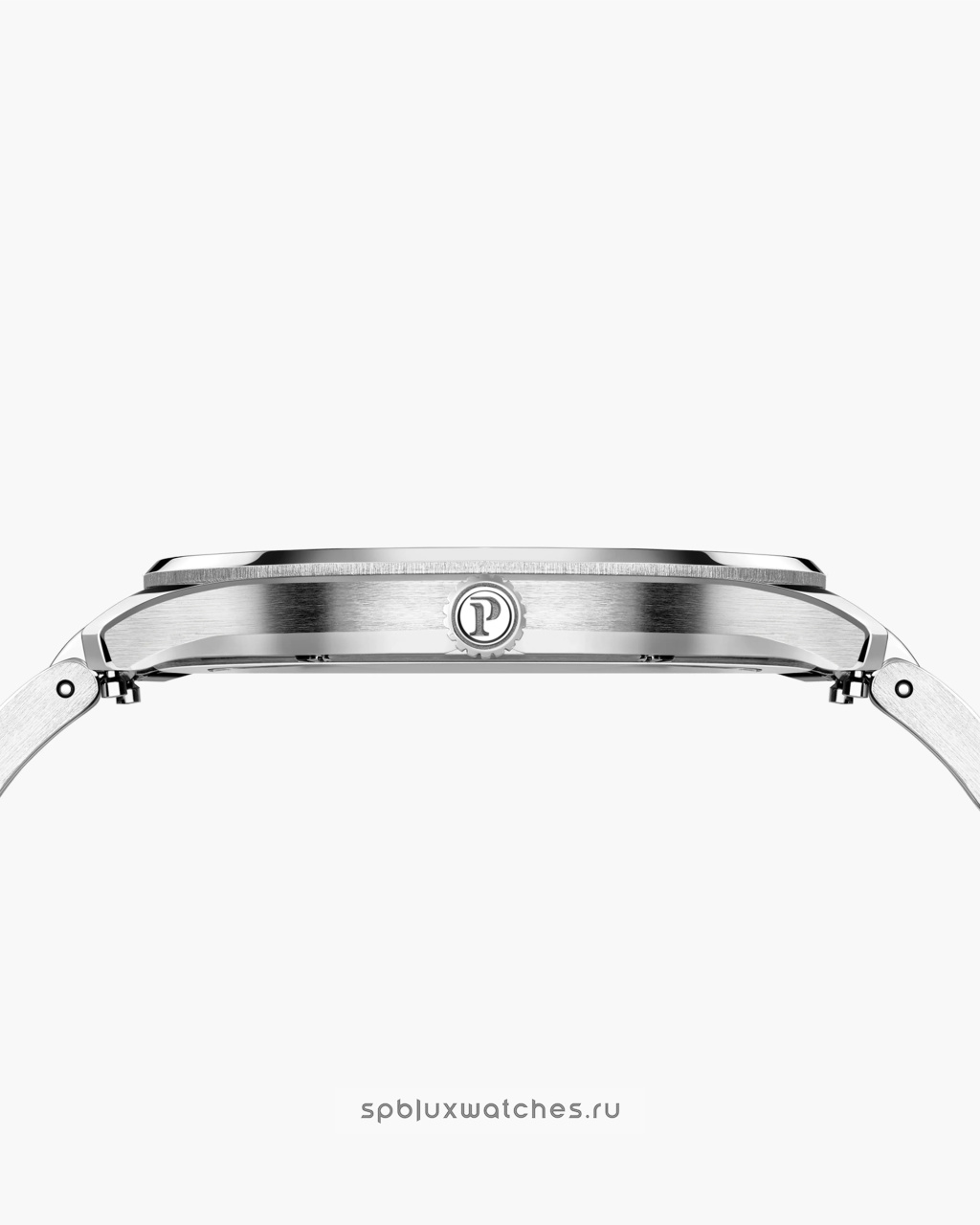 Piaget Polo Skeleton 42 mm G0A45001