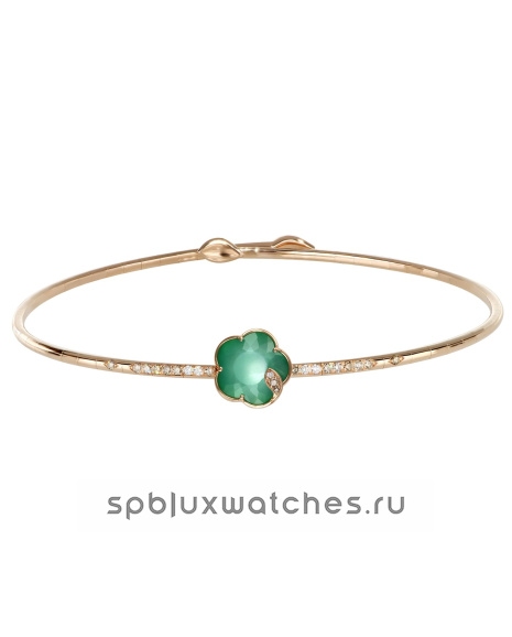 Чокер Pasquale Bruni Petit Joli Lunaire Choker 16561R