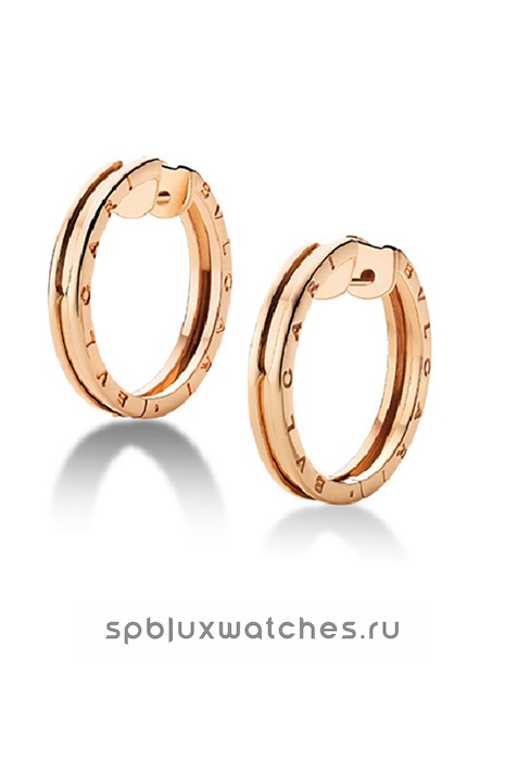 b zero1 bvlgari
