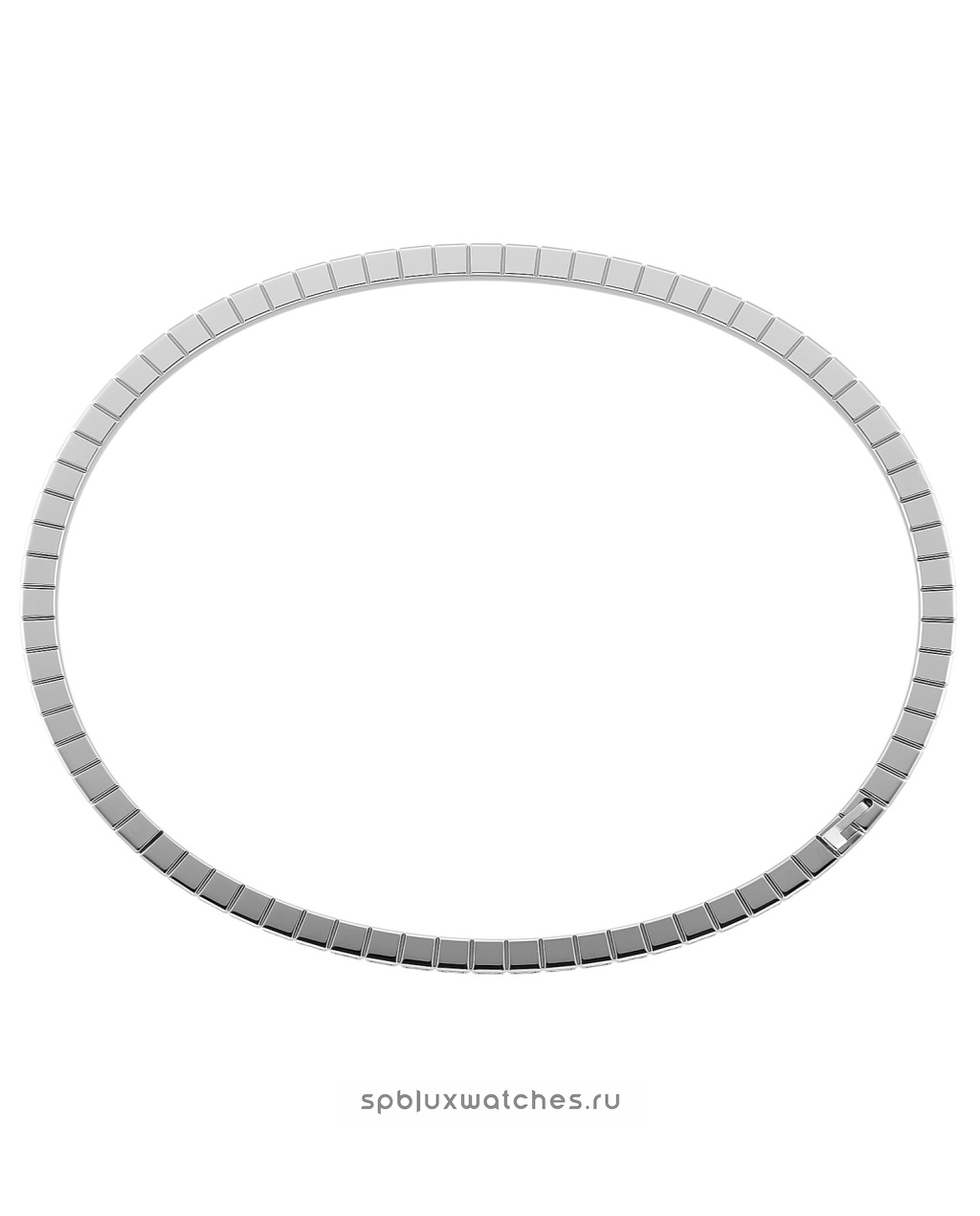 Браслет Chopard Ice Cube Bangle 857702-1006