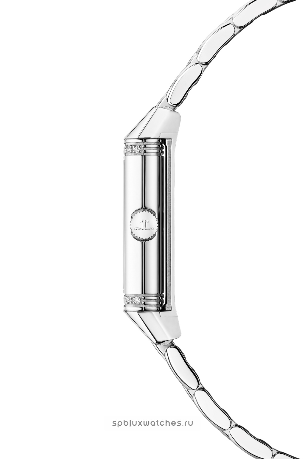 Jaeger-LeCoultre Reverso Classic Monoface Origin 32.5 x 16.3 mm Q3878160
