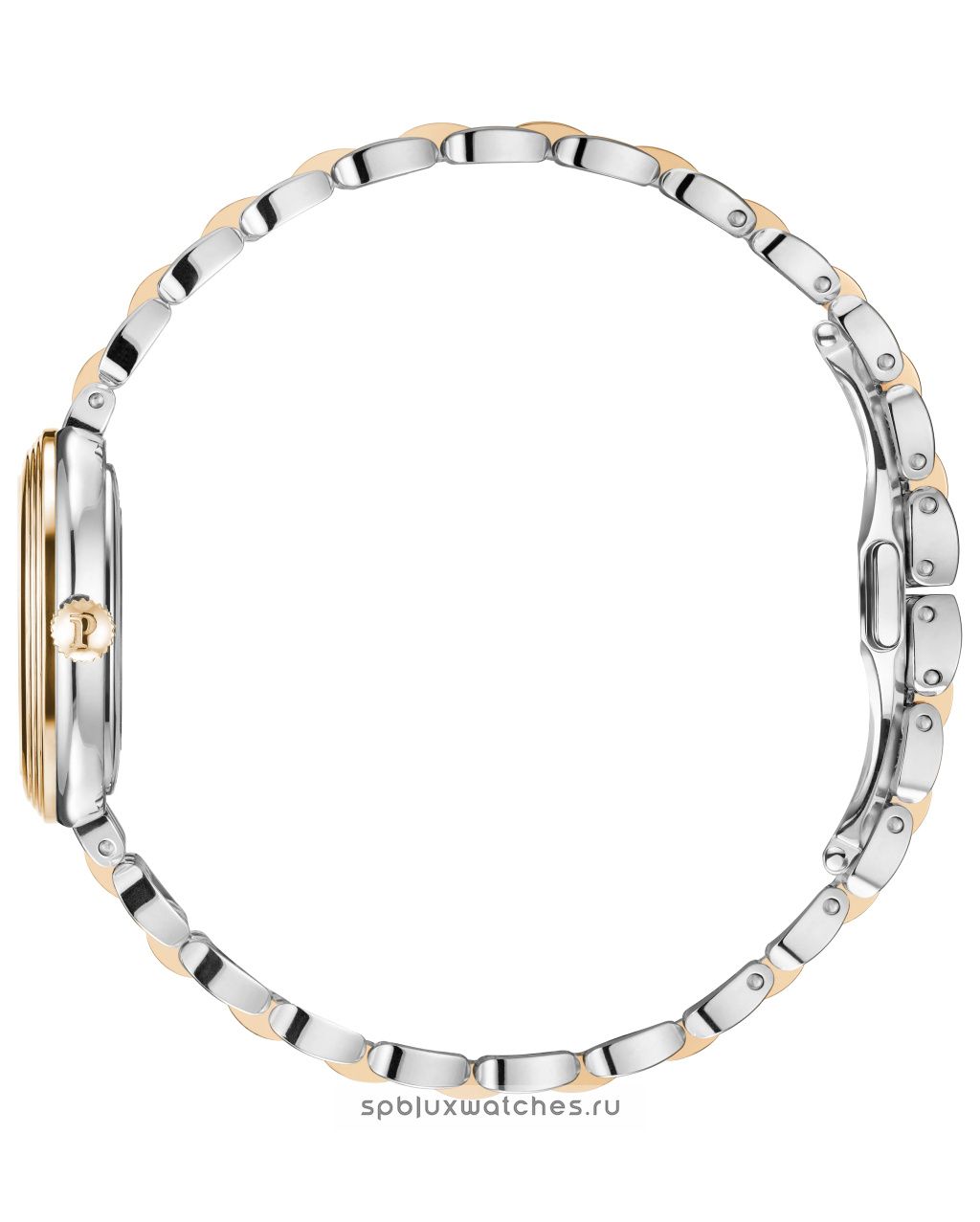 Piaget Sixtie 29 mm G0A50301