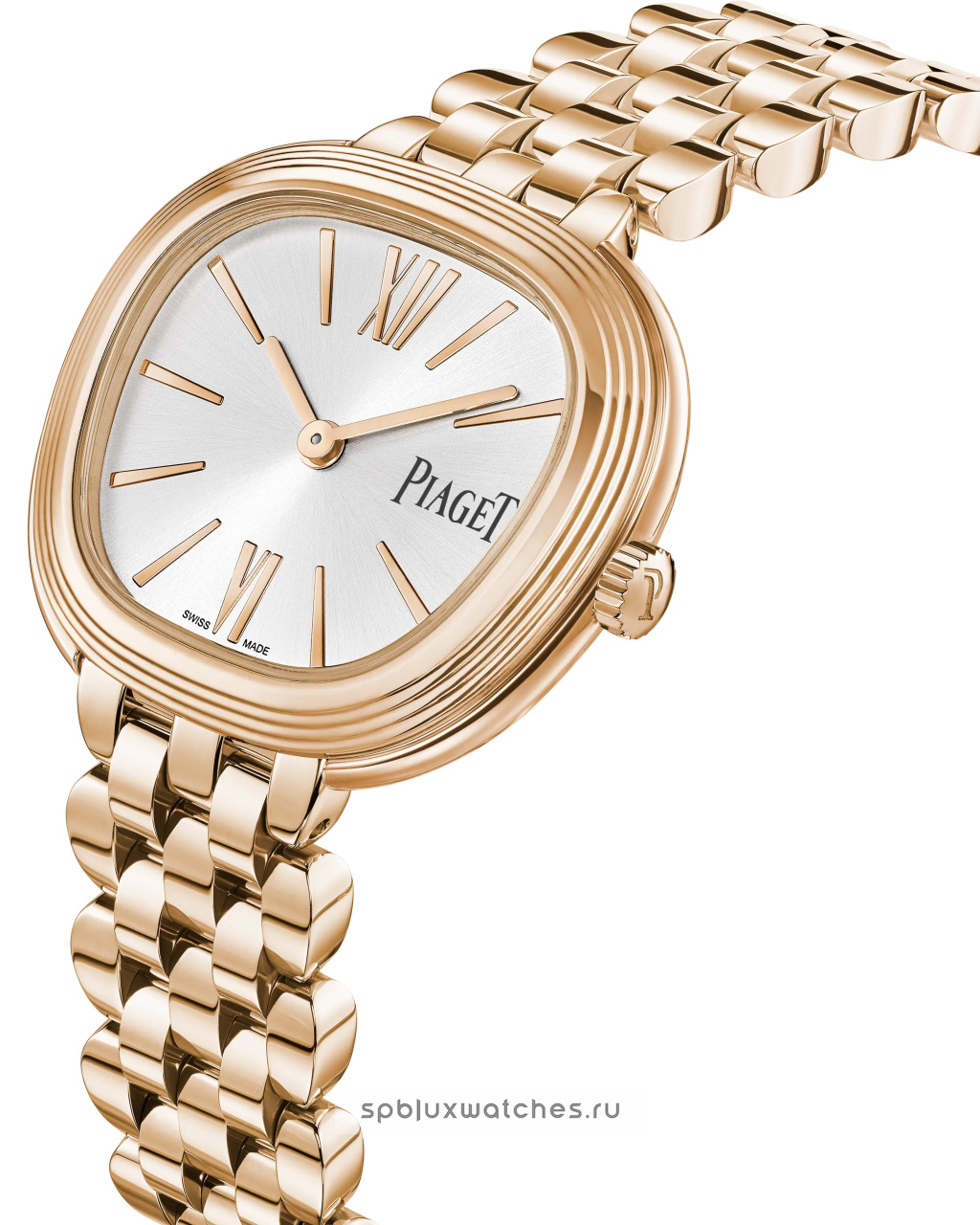 Piaget Sixtie 29 mm G0A50302