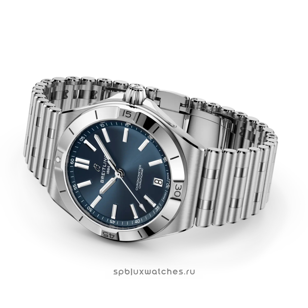 Breitling Chronomat B31 Automatic 40 mm AB3114101C1A1