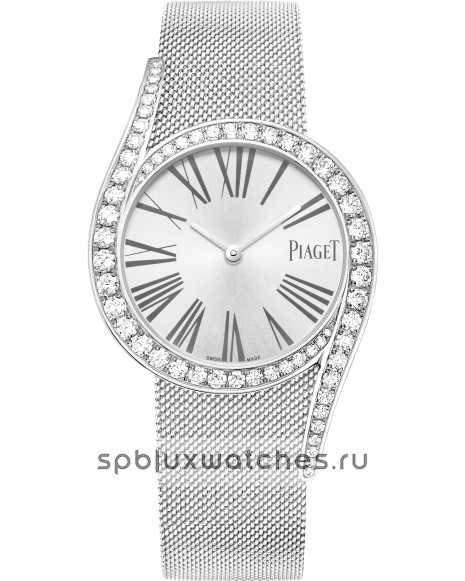Piaget Limelight Gala 32 mm G0A41212