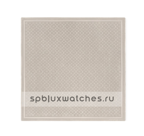 Платок Louis Vuitton