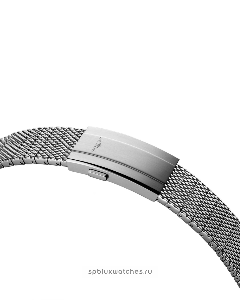 Longines HydroConquest 39 mm L3.779.4.90.6