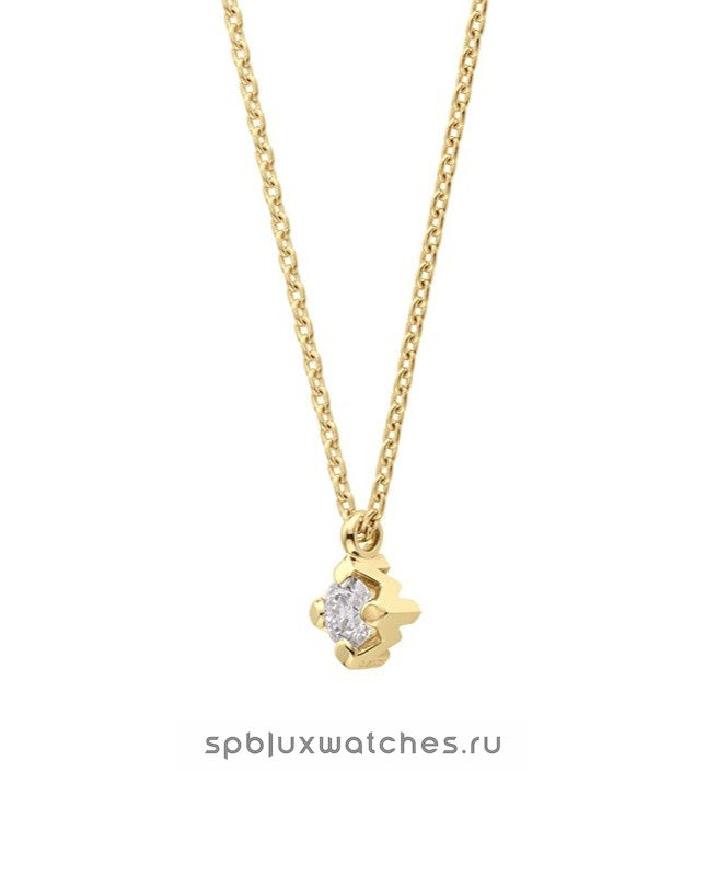 Подвеска Mikimoto M Collection Pendant GP-976K