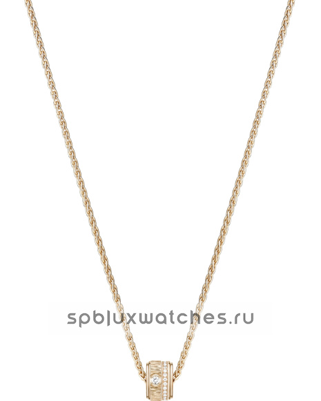 Подвеска Piaget Possession "Decor Palace" Pendant G33PH600
