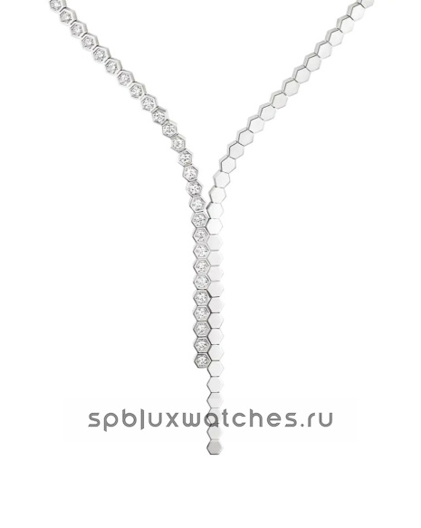 Колье Chaumet Bee de Chaumet Necklace 083988