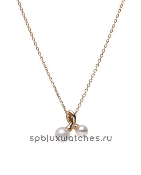 Подвеска Mikimoto Pendant PP-20496I