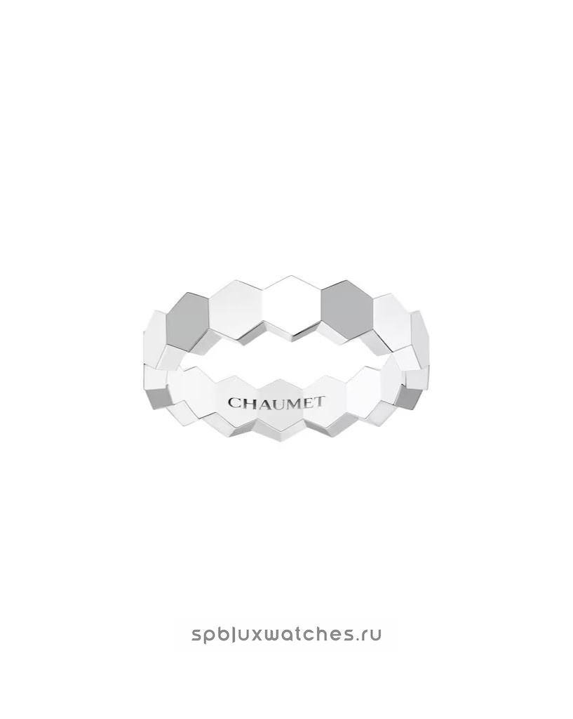 Кольцо Chaumet Bee de Chaumet Ring 085830