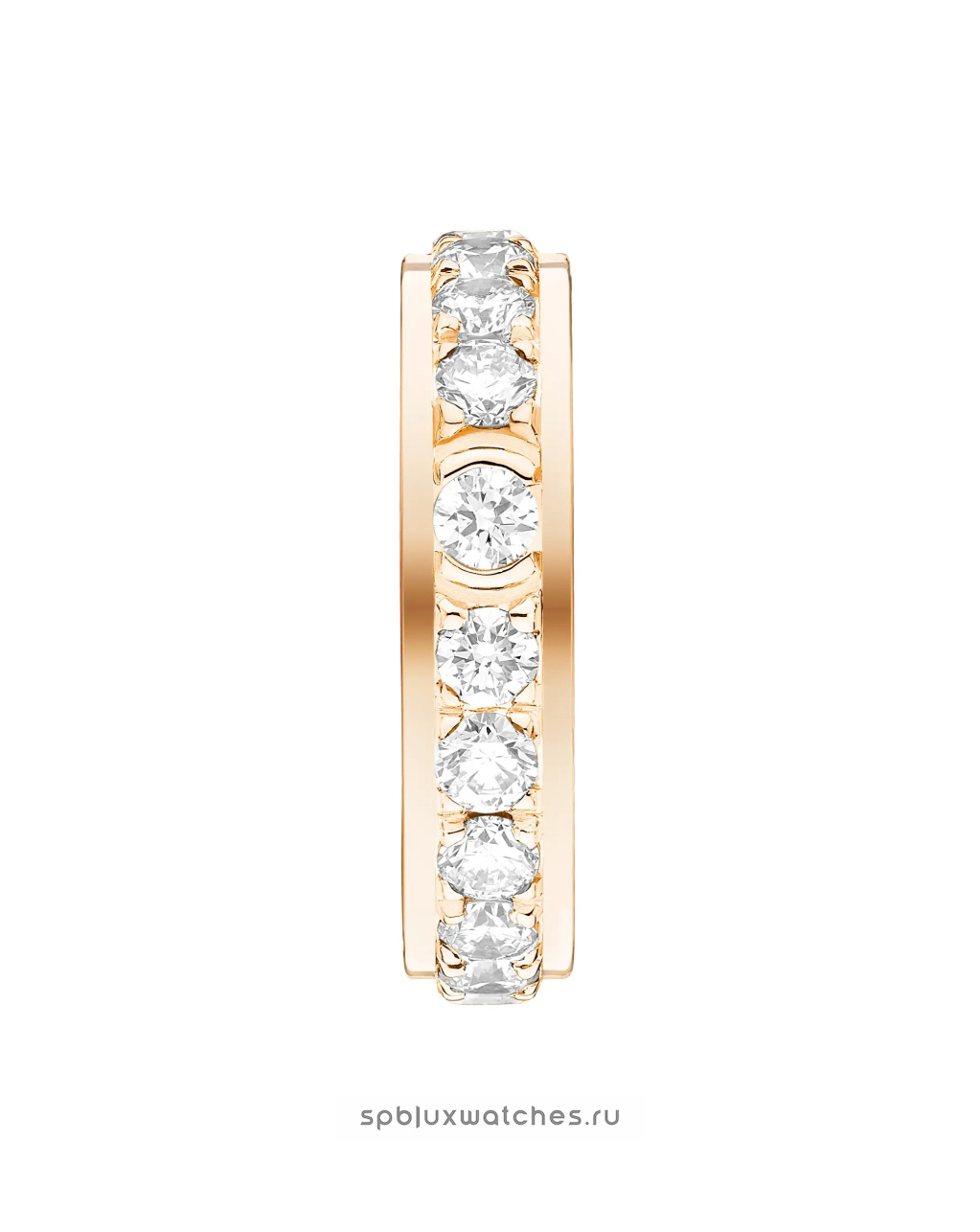 Серьга Piaget Possession Single Earring G38P6A00