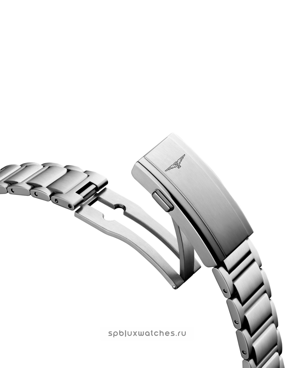 Longines HydroConquest 39 mm L3.779.4.96.6