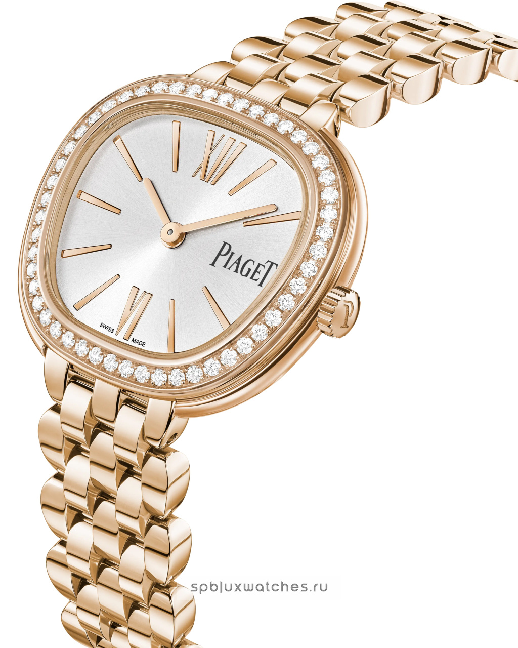 Piaget Sixtie 29 mm G0A50304