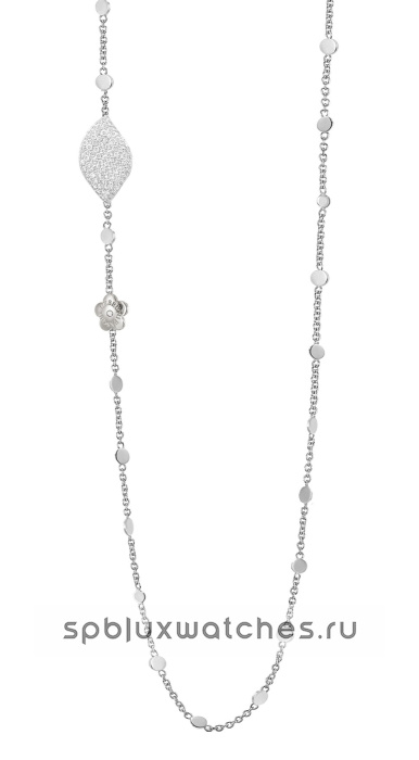 Колье-сотуар Pasquale Bruni Aleluia Sautoir 16434B