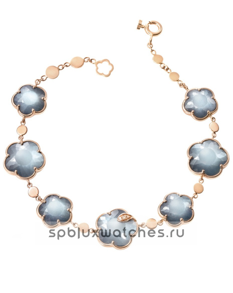 Браслет Pasquale Bruni Ton Joli Lunaire Bracelet 16680R