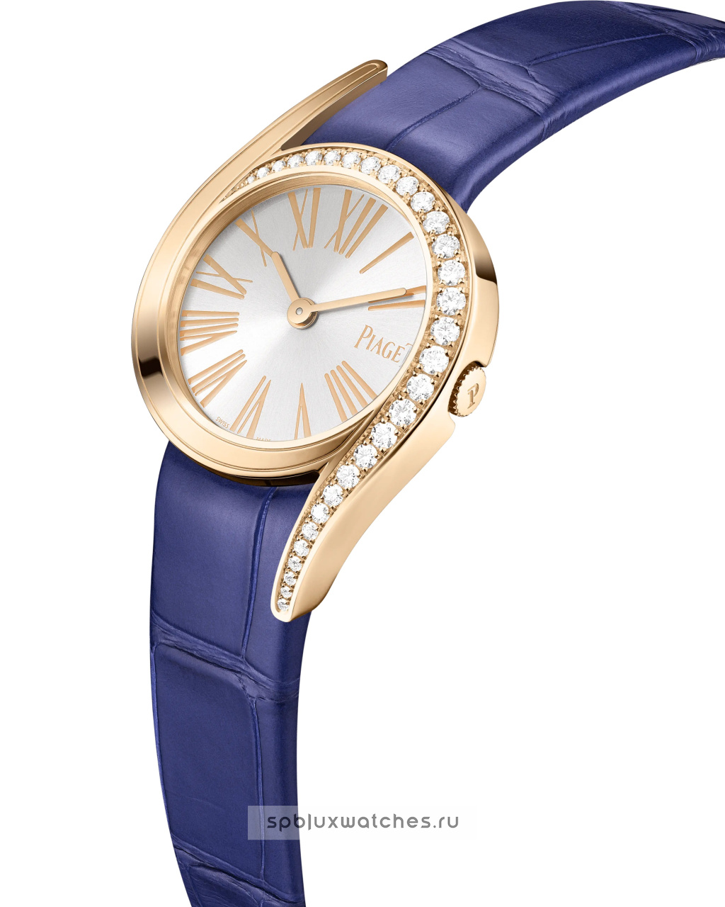 Piaget Limelight Gala 26 mm G0A47151