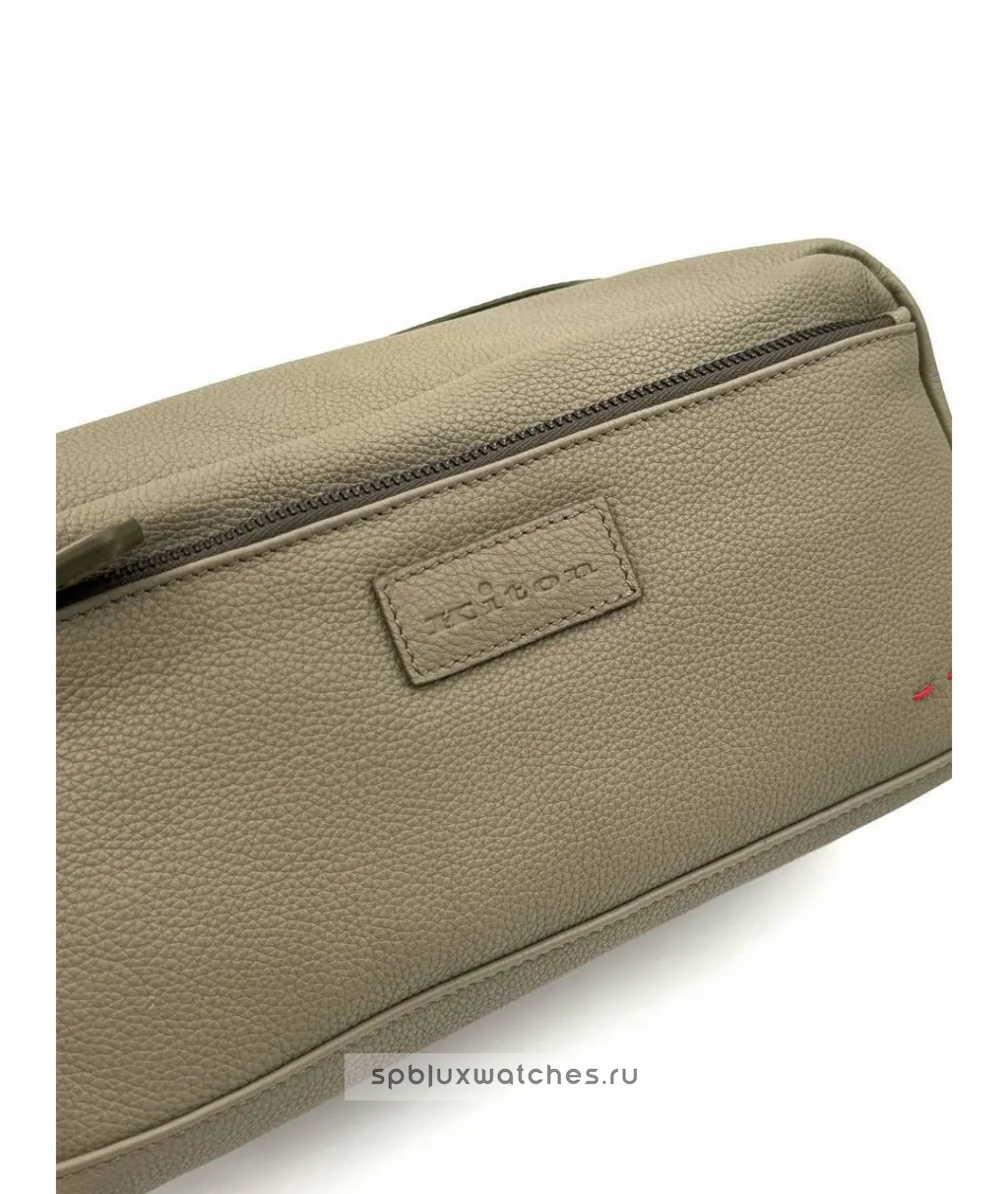 Косметичка Kiton