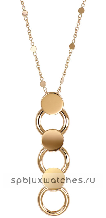 Подвеска Pasquale Bruni Luce Necklace 16718R