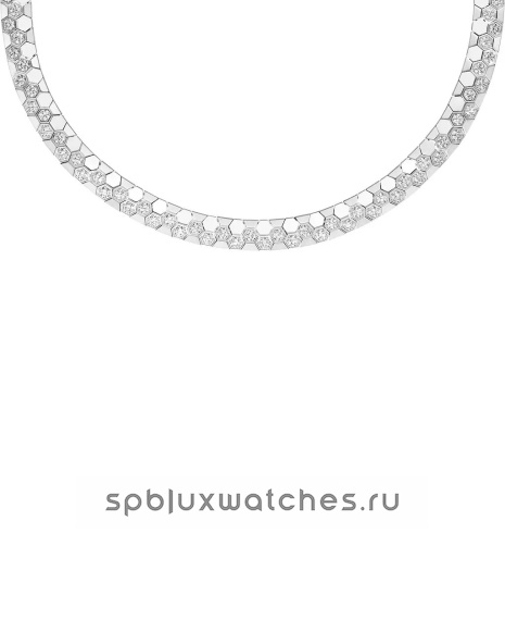 Колье Chaumet Bee de Chaumet Necklace 085727