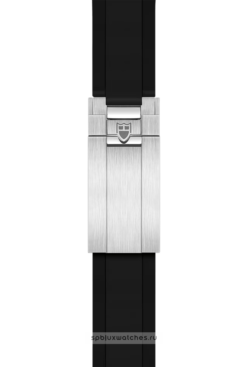 Tudor Black Bay 54 37 mm M79000B-0002