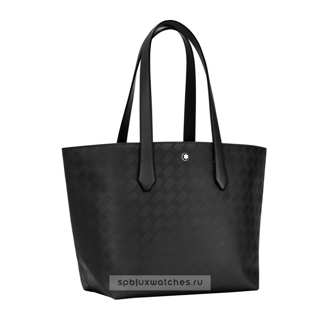 Сумка Montblanc 146 Bag