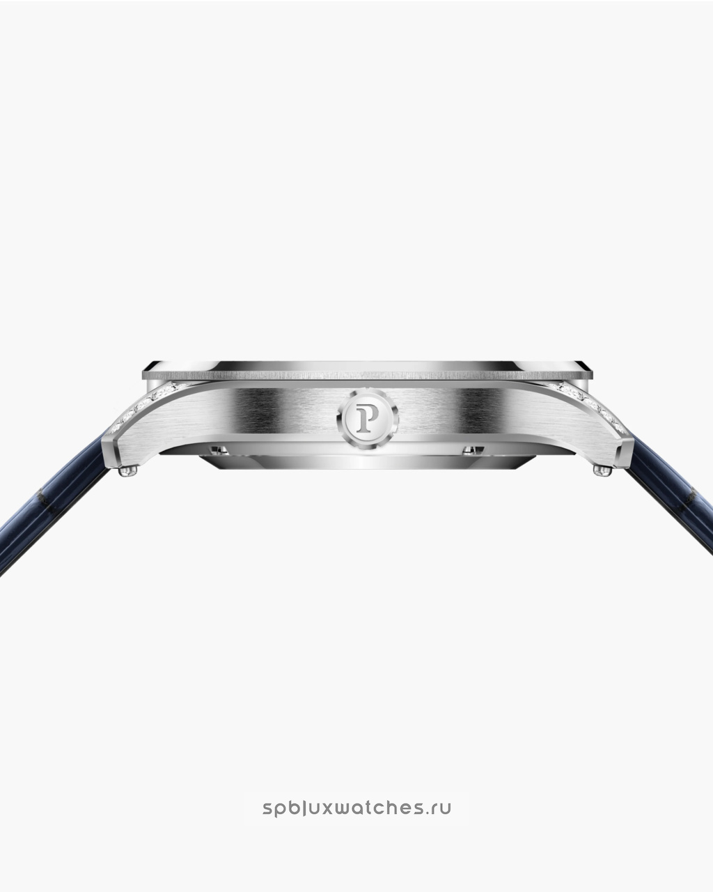 Piaget Polo Date 36 mm G0A46024