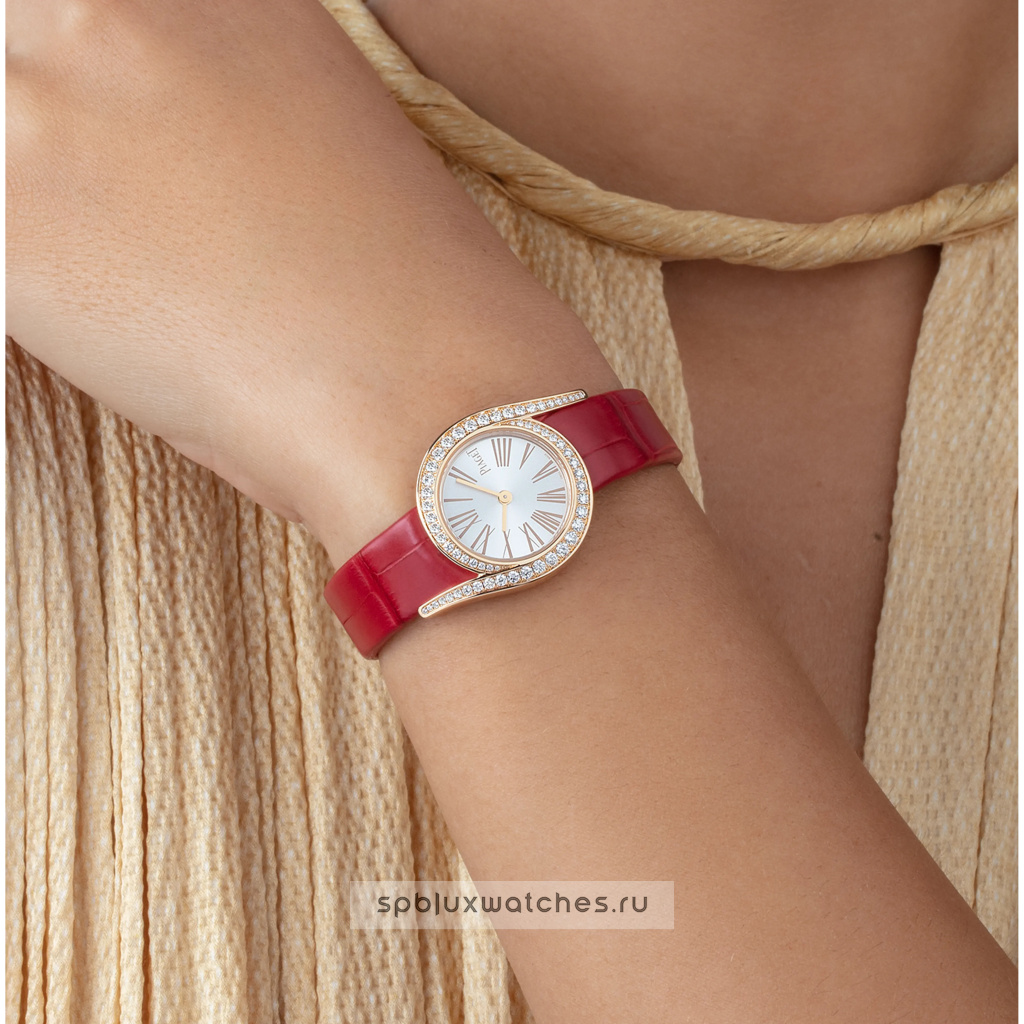 Piaget Limelight Gala 26 mm G0A43151