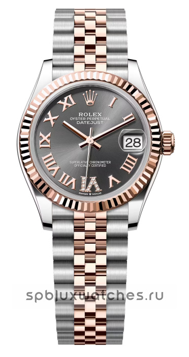 Rolex Datejust 31 mm 278271
