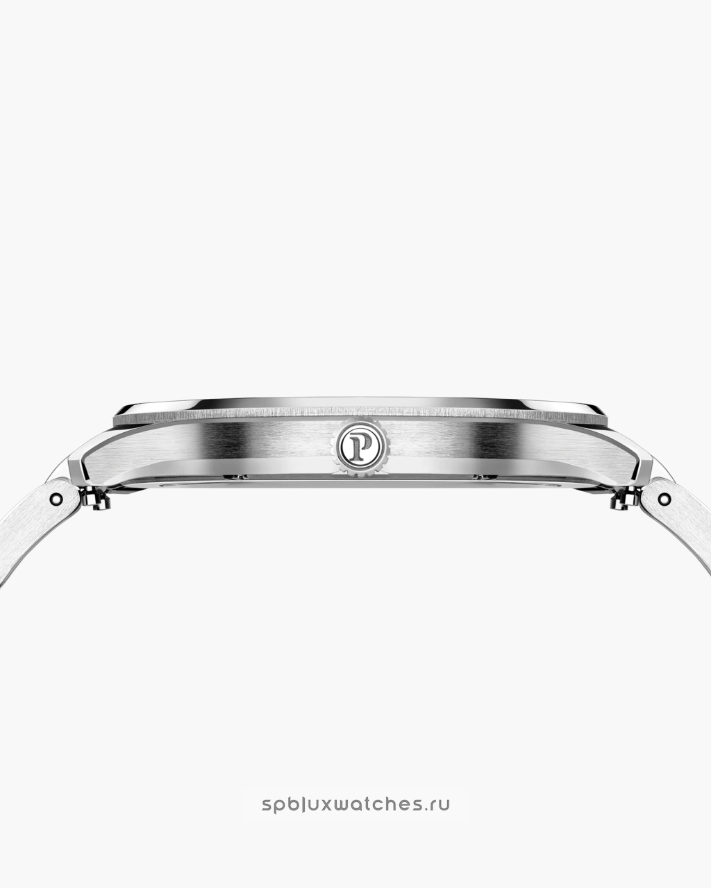 Piaget Polo Skeleton 42 mm G0A45004