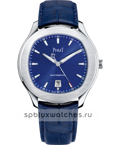 Piaget Polo Date 42 mm G0A43001