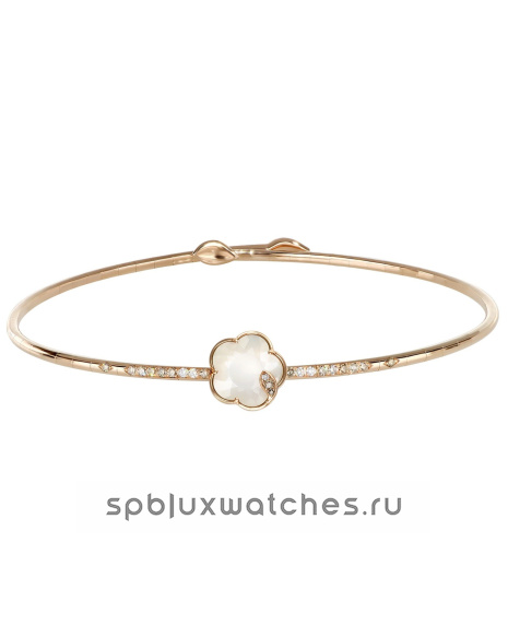 Чокер Pasquale Bruni Petit Joli Lunaire Choker 16563R