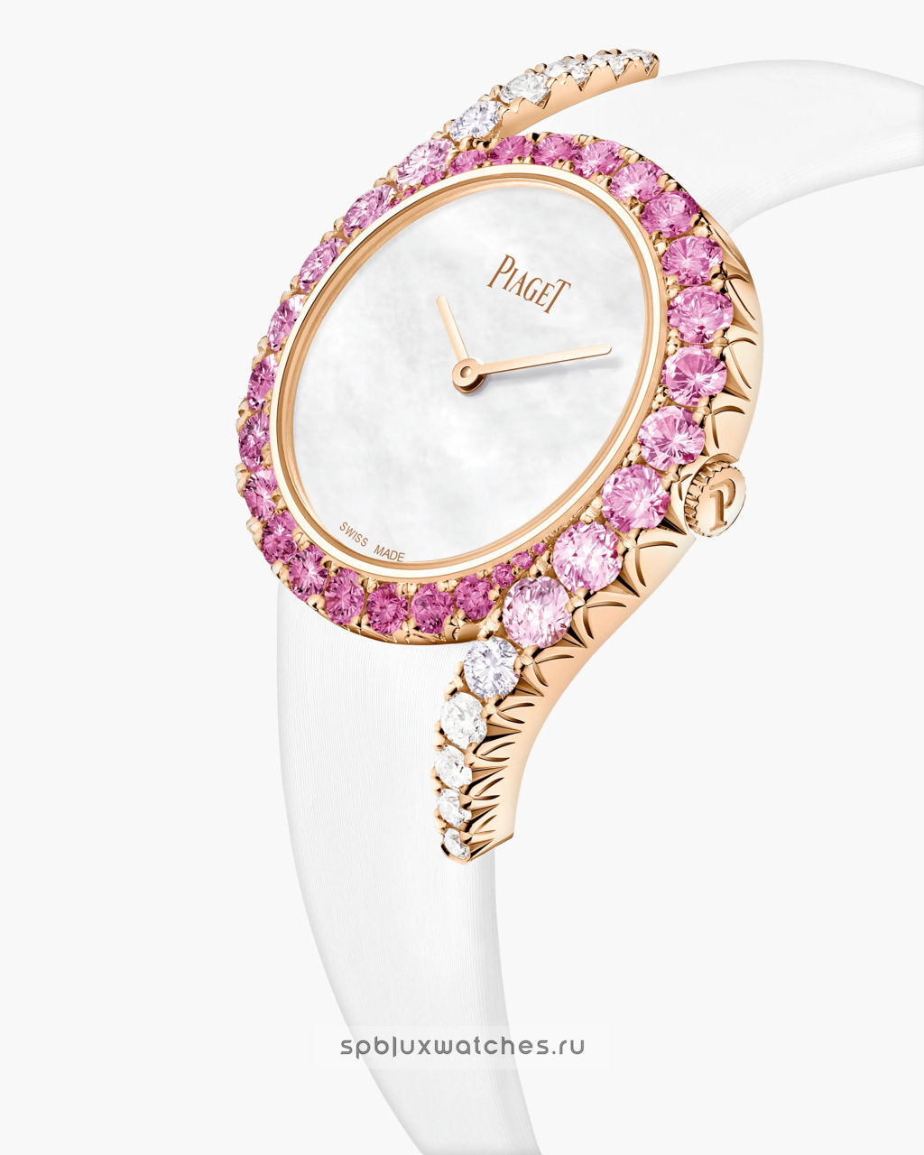 Piaget Limelight Gala 32 mm G0A46182