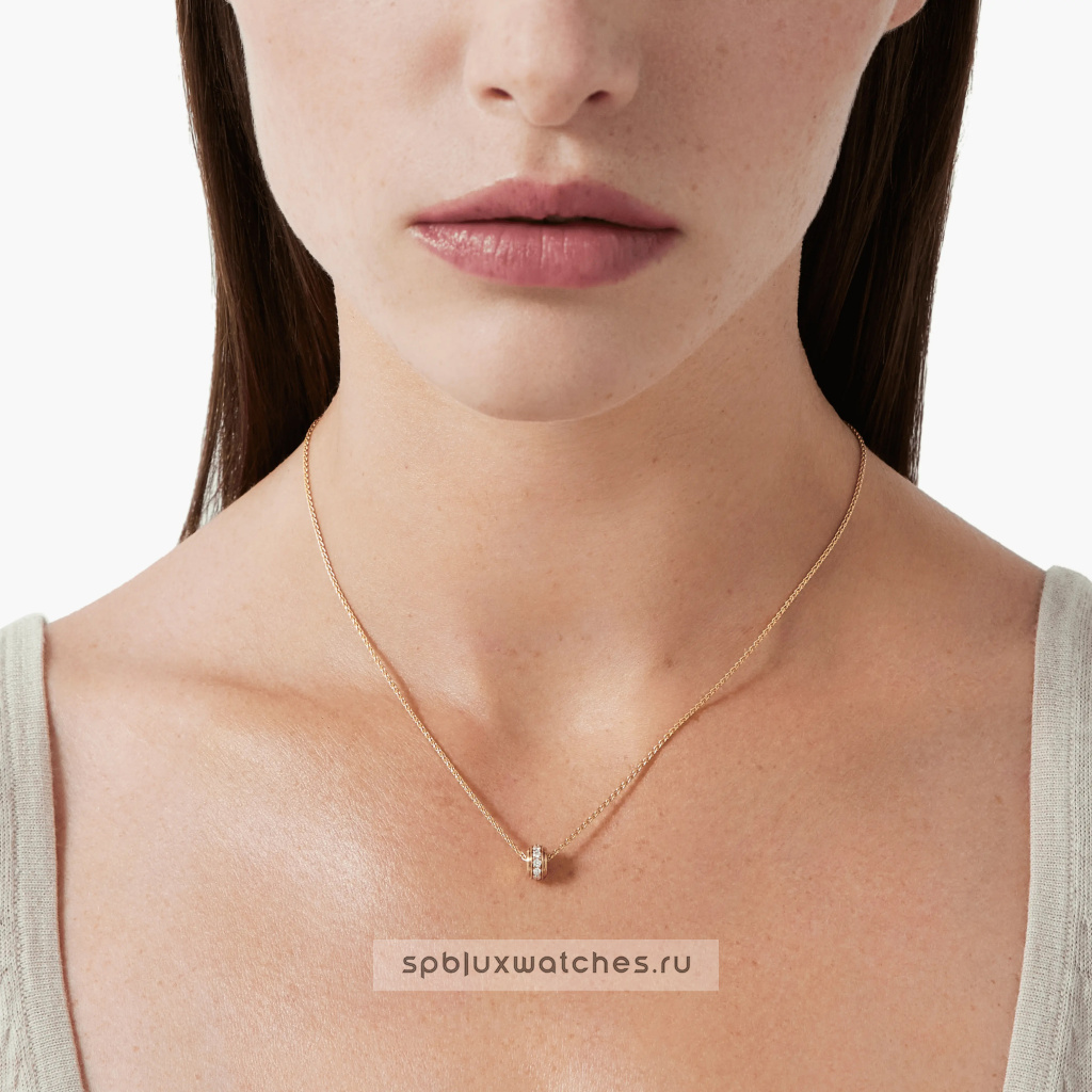 Подвеска Piaget Possession Pendant G33PH200