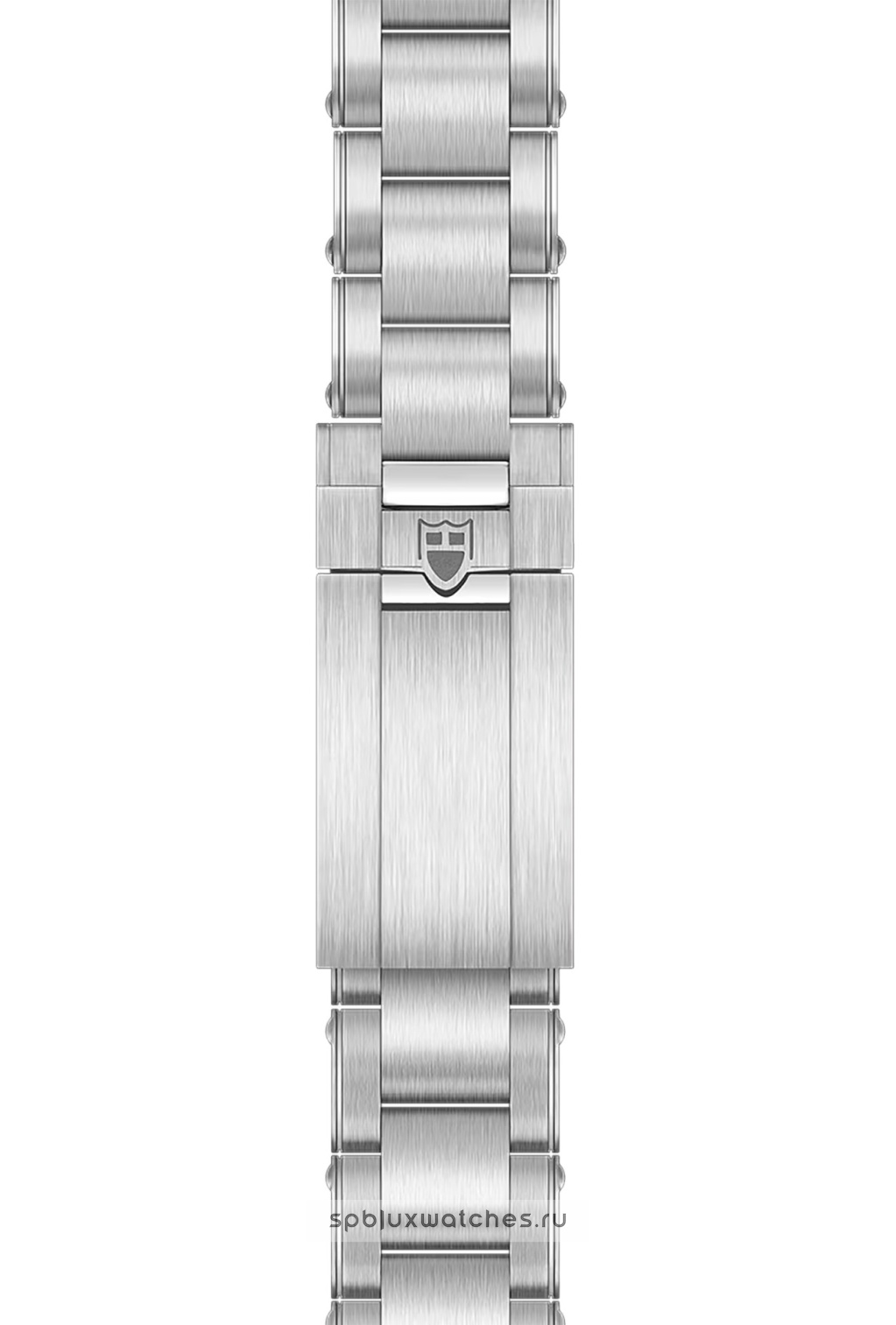 Tudor Black Bay 58 39 mm M7939A1A0NU-0002