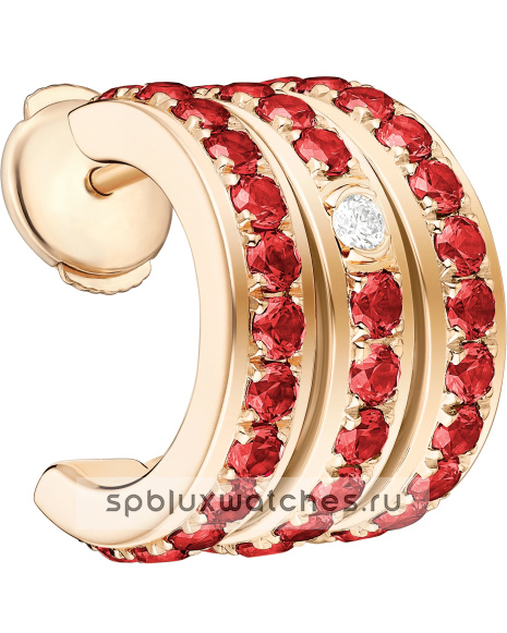 Серьга Piaget Possession Single Earring G38P3B00