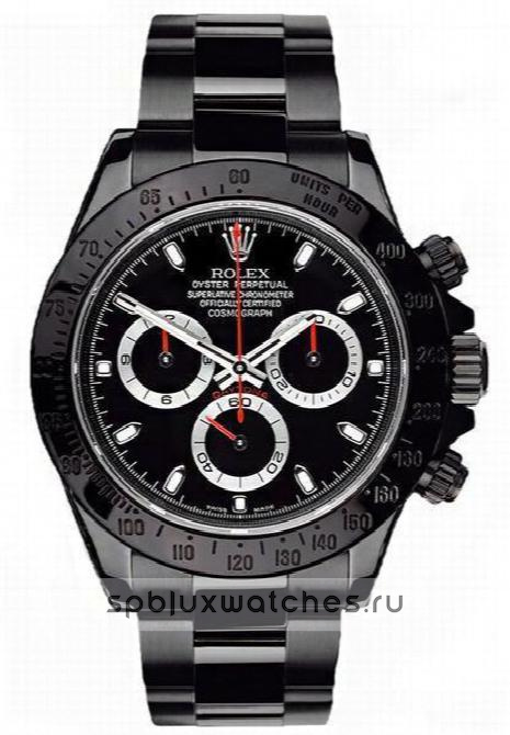 best cheap rolex watches